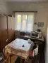 КЪЩА С ГОЛЯМ ДВОР В ЦЕНТЪРА НА С. МАЛОМИРОВО, ОБЩ. ЕЛХОВО – 30 000 €, снимка 9