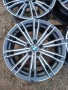 Оригинални джанти BMW 18" 5x112 Style 790m G seria, снимка 5