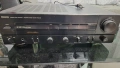 Denon pma 520 , снимка 5
