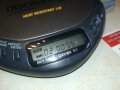 SONY D-E301 DISCMAN-ВНОС GERMANY 0203221137, снимка 9
