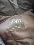 Детско зимно яке Zara, снимка 3