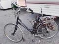 Велосипеди втора употреба нов внос Холандия 99 лв за брой, снимка 11