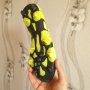 професионални бутонки  adidas X 15.1 FG/AG   номер 43,5-44, снимка 9