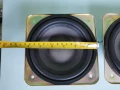 Нискочестотни говорители, снимка 3