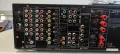 Ресивър Marantz SR7000, снимка 4