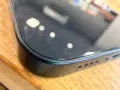 iPhone 12 mini 128Gb. Чети описанието!, снимка 8