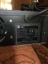 DVD RECORDER LG, снимка 5