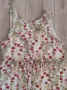 Нова! Лятна рокля , снимка 8