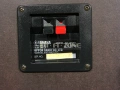 Тонколони   Yamaha ns-8080 , снимка 12