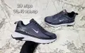 Мъжки маратонки Nike, снимка 7