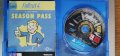 Fallout 4 PS4, снимка 1 - Игри за PlayStation - 41403979