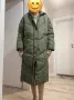 Зимно дебело яке , снимка 1
