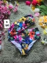 нови модели бански костюми различни размери , снимка 15