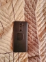 Xiaomi Redmi Note 8 Pro 128Gb 6Gb RAM, снимка 4