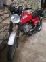 Изкупуваме Ява/Jawa Velorex и други мотори , снимка 6