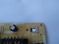 Samsung 50Q60A/Samsung 50TU8072U на части, снимка 4