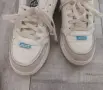 Кецове Zara Sonic за момче , снимка 3