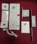 Домофонни системи ТЕСЛА, TESLA - слушалки, захранващи блокове, ел. насрещник, снимка 1