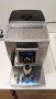 Кафе машина DeLonghi ECAM 24.450.S Cappuccino, снимка 5