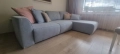 Ъглов диван(разтегателен), снимка 6