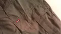 Bergans of NORWAY GAUSDAL Pants размер L за лов риболов панталон със здрава материя - 1145, снимка 10