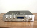 Усилвател   Pioneer sa-510 /1 , снимка 2