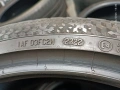 4бр.зимни гуми 255/40/21 Continental, снимка 6