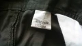 Beaver Lake Hunting Trouser размер L за лов панталон със здрава материя - 1193, снимка 17