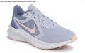 маратонки  NIKE DOWNSHIFTER 10  номер 39, снимка 2