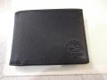 Портмоне кожено мъжко ново - 1, снимка 1
