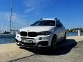 BMW X6 40d Full Carbon* 360* Carplay* MSport* Softclose, снимка 16