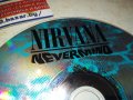 NIRVANA-NEVERMIND  CD 1608231806, снимка 10