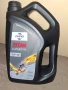 Моторно масло TITAN FUCHS 5W-40, снимка 1