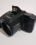 Canon S 1000F 