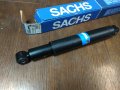 101496**NEU**SACHS**MERCEDES T1*T1/TN*T2/LN1**  **Амортисьор **Преден**