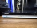 Samsung DVD-P370 Player, снимка 5