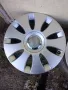 Оригинални джанти за Ауди 16цола, снимка 1