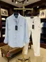 Ralph Lauren ✨Мъжки Комплекти, снимка 1