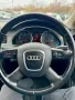 На ЧАСТИ AUDI Q7 3.0TDI 233кс 2007г , снимка 9