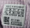 Маратонки ADIDAS номер 36 2/3 , снимка 5