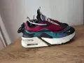 Nike air max Furyosa маратонки 38- 39 номер. , снимка 1