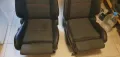 Рекаро бмв е30 предни седалки bmw e30 седан комби Recaro BMW E30 saloon touring front sport seats , снимка 15