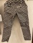 Панталони дамски, снимка 2