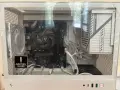 Desktop PC - настолен компютър, снимка 4