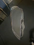 bmw e60 e61 стакла фарове, снимка 7