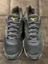 Mizuno Wave Paradox 5., снимка 2