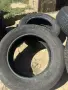 4 летни гуми 215/65 R17 – Continental и Tigar– 50 € за чифт, снимка 5