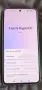 Xiaomi 14T 12/512 GB, снимка 3