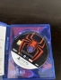 продавам игра за PS5 играта е Спайдър мен , снимка 4