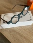 Висок клас диоптрични рамки с лещи Италия, снимка 10